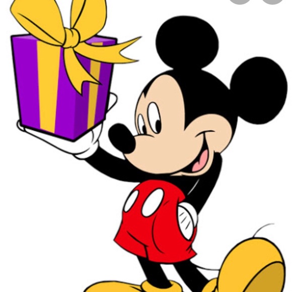 Disney dog - my Nala 🥰 - Picture 2 of 5